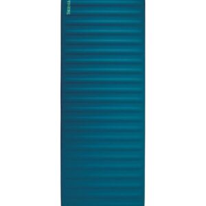 Mattress mondoking 3d lg-marine blue - Image 1