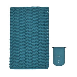 Mattress NATUREHIKE pillow double cnk2550ws020 - Image 1