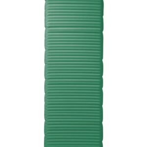 Mattress neoair venture large-pine - Image 1