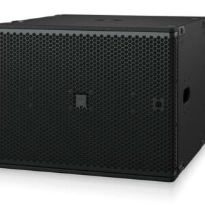 Turbosound PQ18B Subwoofer pasywny 18"