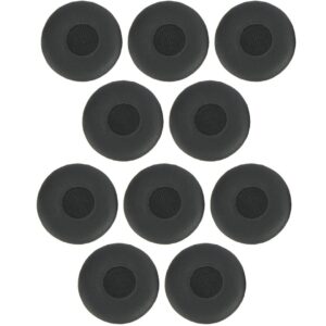 Jabra 14101-46 ausinių ir laisvų rankų įrangos priedas Priedų komplektas - Image 2
