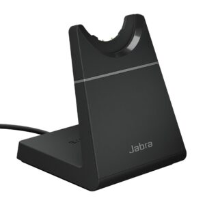 Jabra 14207-55 ausinių ir laisvų rankų įrangos priedas Bazinė stotis - Image 2