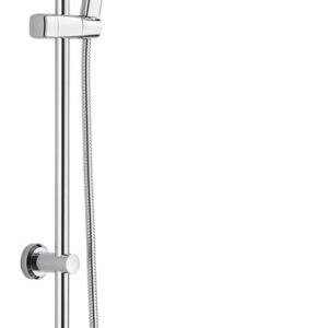 1-function shower head - Image 1
