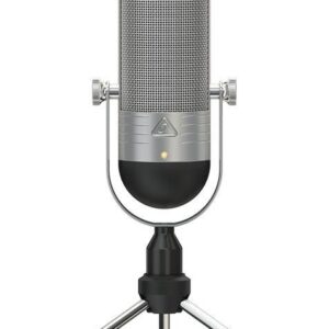 Behringer BVR84 Mikrofon pojemnościowy USB - Image 2