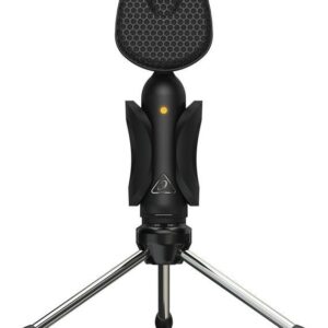 Behringer BV4038 Mikrofon pojemnościowy USB - Image 2