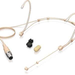 Behringer BD440 Mikrofon nagłowny pojemnościowy