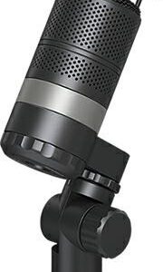 TC Helicon GoXLR MIC Mikrofon dynamiczny lektorski - Image 2