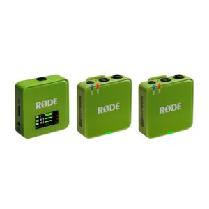 RØDE Wireless GO - Image 2