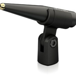 Behringer ECM Pro - matavimo mikrofonas