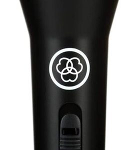 AKG P3 S Juoda Scenos / pasirodymų mikrofonas - Image 2