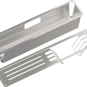 Sink Accessory Set - Image 1