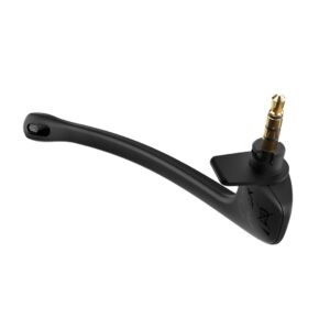 RØDE NTH-Mic Nuimamas mikrofonas - Image 2