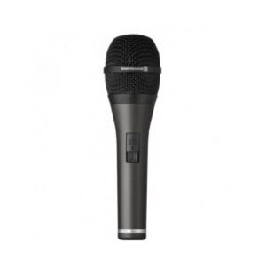 Beyerdynamic TG V70d s Juoda Scenos / pasirodymų mikrofonas - Image 1