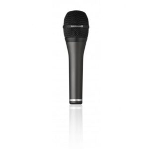 Beyerdynamic TG V70d Juoda Scenos / pasirodymų mikrofonas
