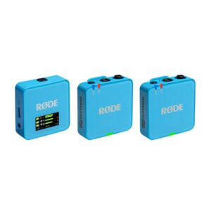 RØDE Wireless GO - Image 2