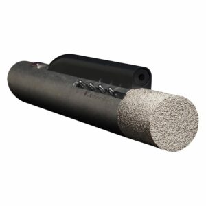 Aston Microphones Starlight Mikrofon instrumentalny - Image 2
