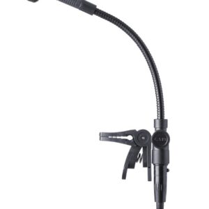 AKG C519 ML - Gooseneck microphone with miniXLR