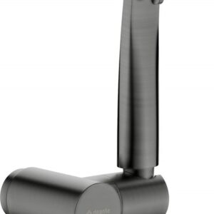 Point shower set - Image 1
