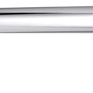 Wall Mounted Shower Spout - 400 mm