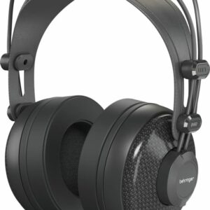 Behringer BH60 Słuchawki studyjne