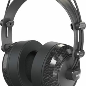 Behringer BH40 Słuchawki studyjne - Image 2