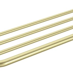 Ribbed Shelf - Image 1