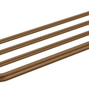 Ribbed Shelf - Image 1