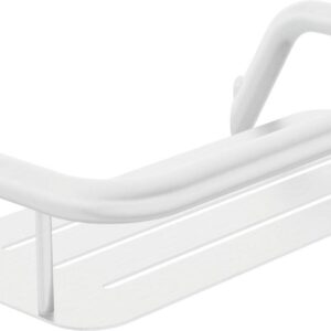 Shower basket