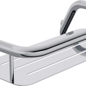 Shower basket