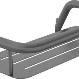 Shower basket