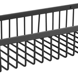 Shower basket