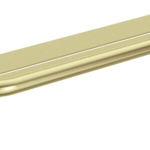 Wall shelf