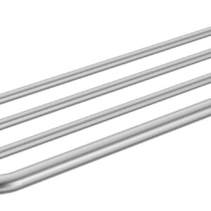 Ribbed Shelf