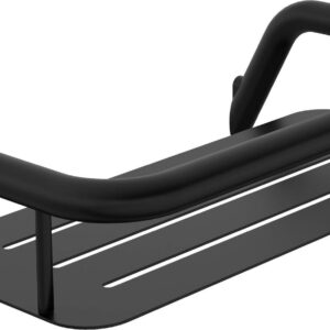 Shower basket