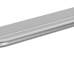 Wall shelf - Image 1