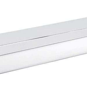 Wall shelf