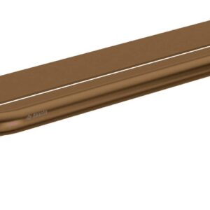 Wall shelf