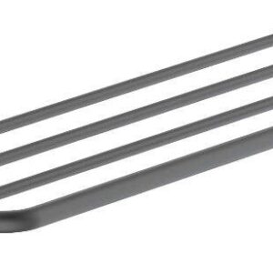 Ribbed Shelf