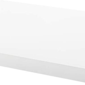 Stone shelf for post - modular system - Image 1