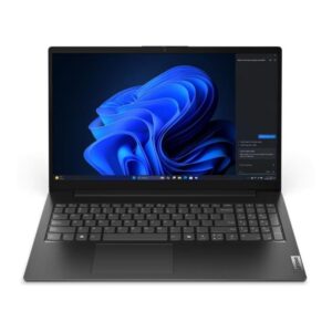 Notebook Lenovo V15 G5 IRL 15,6"FHD/i7-13620H/16GB/SSD512GB/UHD/11PR Business Black 3Y