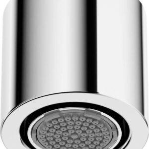 1-function hand shower - Image 1