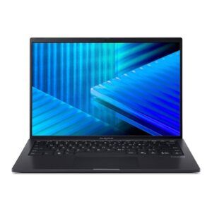 Notebook Acer Extensa EX014-71 14"