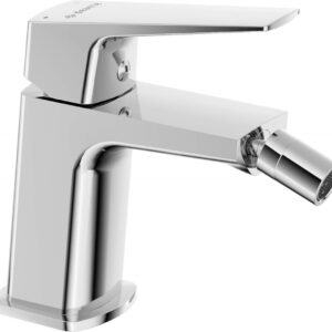 Bidet Faucet - Image 1