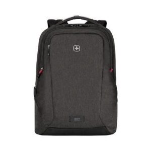 Wenger Notebook Case