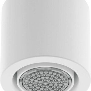 1-function hand shower - Image 1