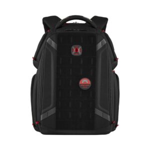 Wenger Playerone Notebook Case 17.3 inch