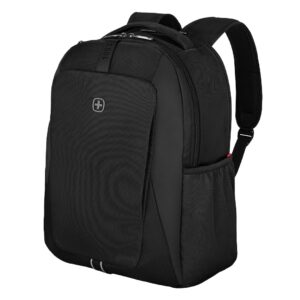 Laptop Backpack 15.6" with Tablet Compartment