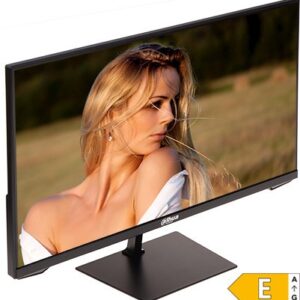 Monitor HDMI, DP, Audio 23.8" LM24-E200A