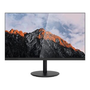 MONITOR VGA, HDMI LM24-A200 24 " DAHUA