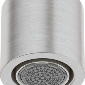 1-function hand shower - Image 1